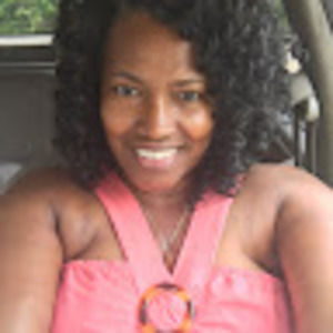 Meet your Posher, Naadira